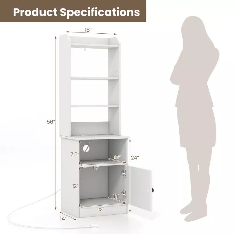 www.jingtongfurniture.com